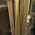 681 2037 CORNICES